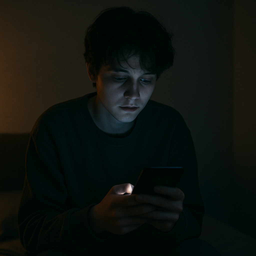AI en Mentale Gezondheid: waarom chatbots psychoses kunnen versterken en waarom echte mensen onmisbaar blijven