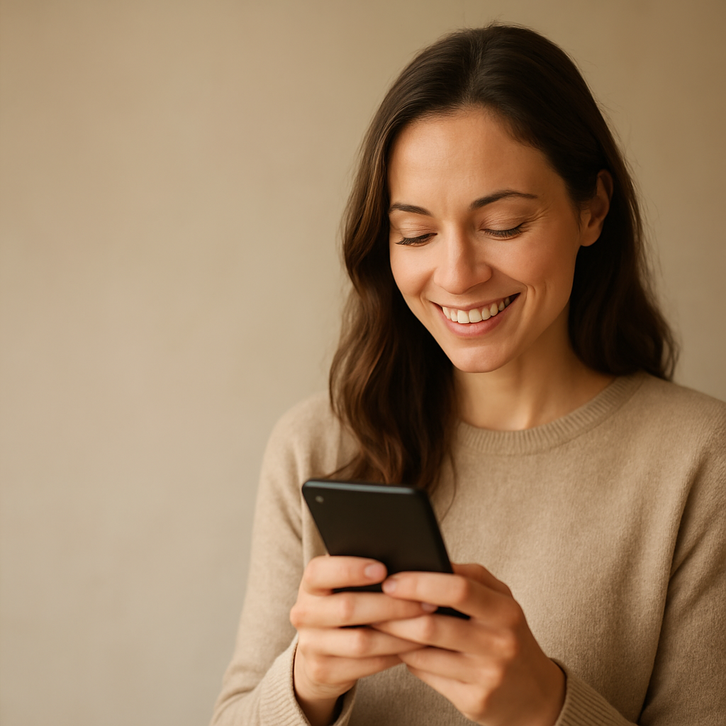 Hoe kies je de juiste coach of consulent? (En waarom de Omina Matchmaker dit eindelijk oplost)