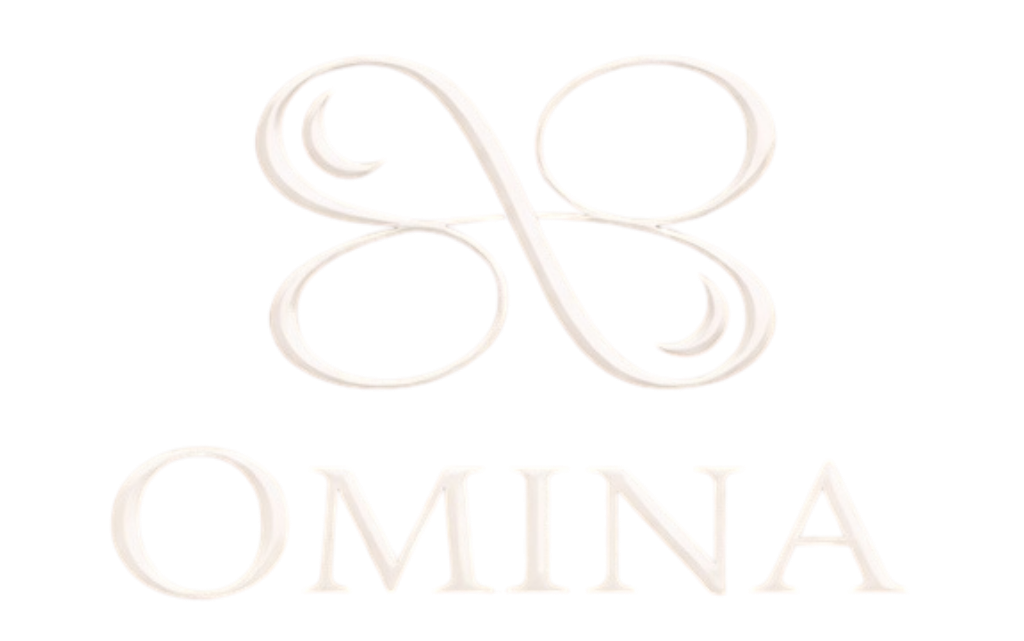 Omina logo